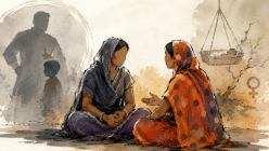 web image 