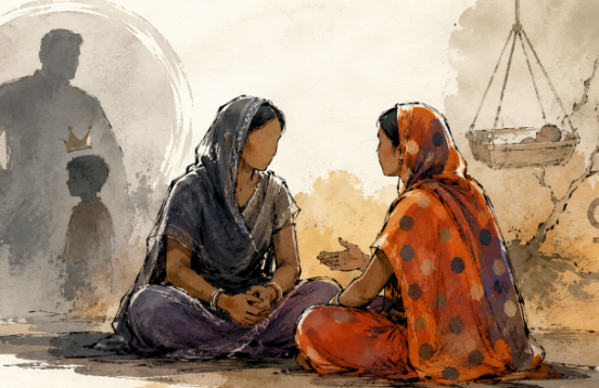 web image 