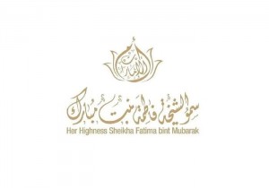web image 