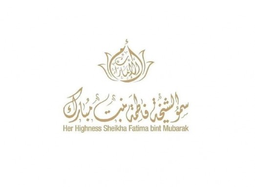 web image 