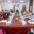 मन्त्रीहरूको एक महिनाको तलब विपद् कोषमा जम्मा गर्ने सरकारको निर्णय