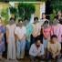 web image 
