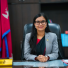 रसुवामा पहिचान नभएका शवको अस्थायी व्यवस्थापन वैज्ञानिक विधिबाट गरिँदै, अफवाह नफैलाउन आग्रह