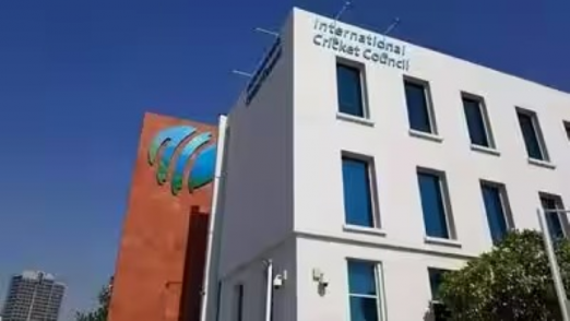 ICC