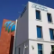 ICC