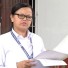 web image 
