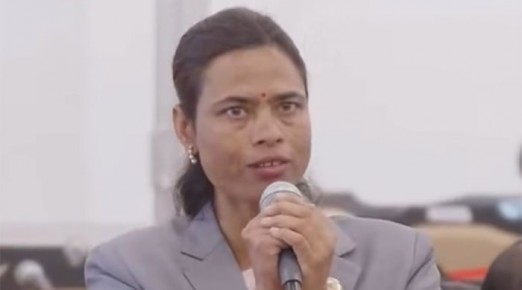 संवैधानिक निकायका पदाधिकारीलाई दुई वर्ष &lsquo;कुलिङ अफ पिरियड&rsquo; राख्ने प्रस्ताव