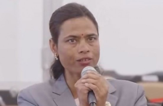 संवैधानिक निकायका पदाधिकारीलाई दुई वर्ष &lsquo;कुलिङ अफ पिरियड&rsquo; राख्ने प्रस्ताव
