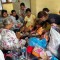 बाढीपछि पनि महिला र बालबालिकाको संकट कायमै, १ लाख ५७ हजारभन्दा बढी प्रभावित