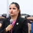 भोटेकोशी बाढीपीडितको पुनर्स्थापनामा गम्भीर भएर काम गर्न सरकारलाई शोभा खनालको आग्रह