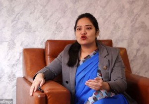 भोटेकोशी बाढीपीडितको पुनःस्थापनाका लागि सुरक्षित जग्गा खोजिँदै