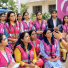 महिला सुरक्षाका लागि ५९१ स्वयंसेवक परिचालन