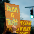 web image 