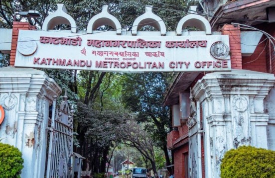 महिलामा क्यान्सर परीक्षण बढाउँदै कामपा, निःशुल्क स्वास्थ्य जाँच