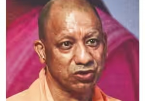२०२७ को विधानसभा निर्वाचन लक्षित गर्दै योगीको युवती र महिलामाथि विशेष जोड