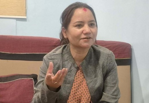 बाढीपीडितको उद्धार र राहत प्रभावकारी बनाउन विपक्षी दलहरूको जोड