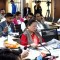 निनुकुमारी कर्णको प्रश्न&ndash; राष्ट्रिय सभाका कारण कुन&ndash;कुन कानुन रोकिए?