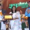 रोडमा पार्किङ सहज बनाउन एनएसी भवनमा बहुस्तरीय पार्किङको प्रस्ताव