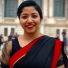 वर्षाको पानी जमिनमै पठाउने महानगरको योजना, सुरु हुँदै &lsquo;रिचार्ज काठमाडौं&rsquo;