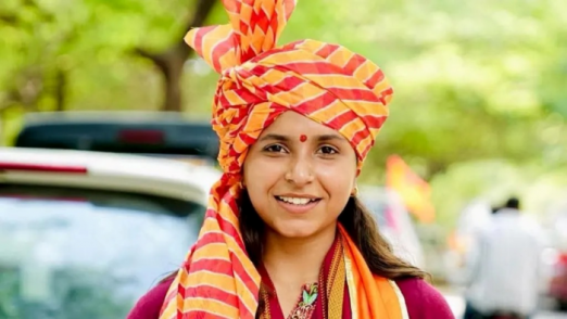 web image 
