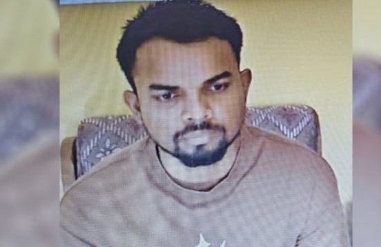 १९ दिन बन्धक बनाएर बालिका बलात्कारको आरोप, मुख्य अभियुक्त पुर्पक्षका लागि जेल