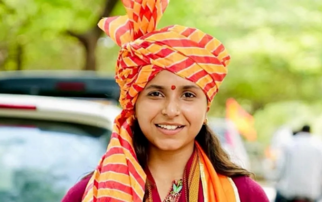 web image 