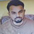 १९ दिन बन्धक बनाएर बालिका बलात्कारको आरोप, मुख्य अभियुक्त पुर्पक्षका लागि जेल