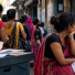 कागजातको अभावले दिल्लीका यौनकर्मी मतदाता सूचीबाट बाहिरिँदै