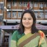 ऋण असुलीपछि पाँच समस्याग्रस्त सहकारीका १३५ बचतकर्ताको रकम फिर्ता