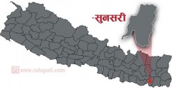 देवानगञ्जमा युवतीको विषयमा विवाद, गोली लागेका किशोरको शरीरबाट निकालियो गोली