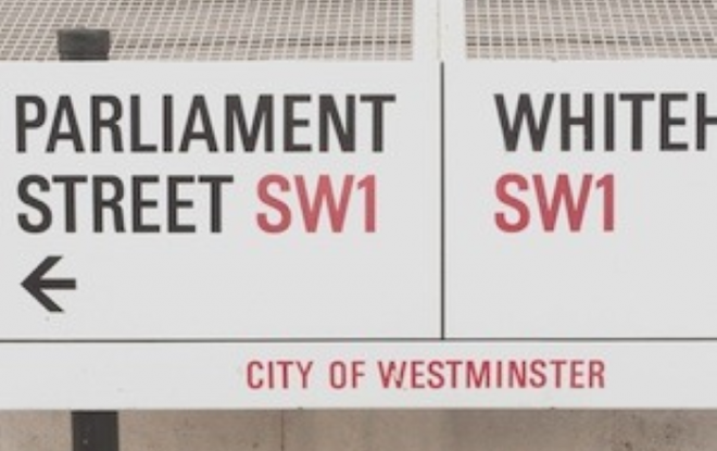 web image 