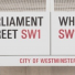 web image 