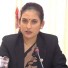 विषयगत विज्ञको राष्ट्रिय रोस्टर बनाउँदै महिला मन्त्रालय, असोज ८ सम्म आवेदन