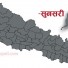 देवानगञ्जमा युवतीको विषयमा विवाद, गोली लागेका किशोरको शरीरबाट निकालियो गोली