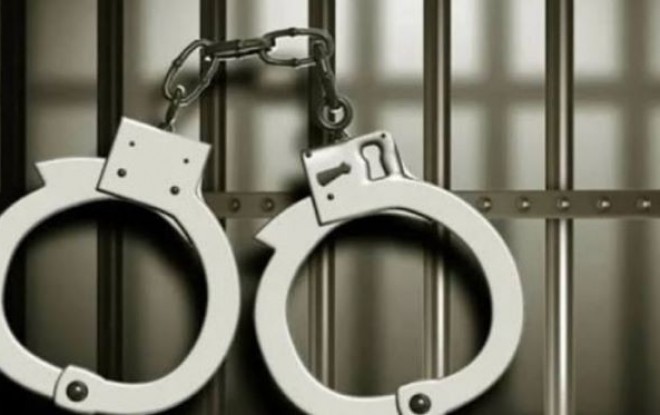 एक अर्बभन्दा बढीको हुण्डी कारोबारको आरोप, धरानबाट महिला पक्राउ