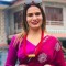 युवा महिला प्रतिनिधित्व बढाउन कांग्रेस अधिवेशनमा सृजना बन्जाराको उम्मेदवारी