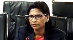 विपद्पछिको पुनर्निर्माणलाई गति दिन छुट्टै निकाय आवश्यक : सांसद अर्याल