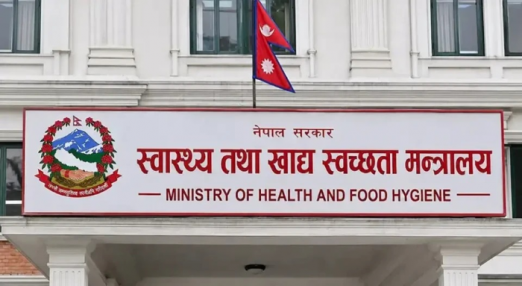 आमाको दूध प्रतिस्थापन गर्ने वस्तुको बिक्रीमा कडाइ, बालबालिकाको उमेर दायरा ३ वर्षसम्म विस्तार