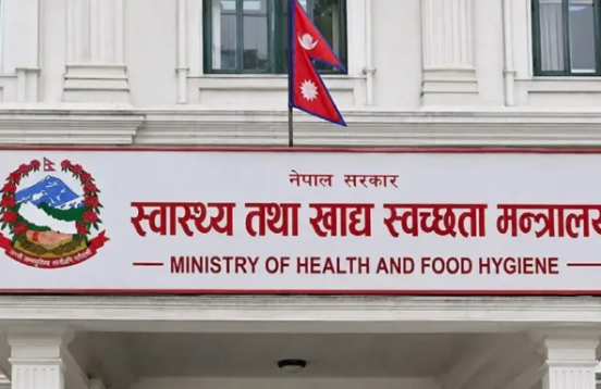 आमाको दूध प्रतिस्थापन गर्ने वस्तुको बिक्रीमा कडाइ, बालबालिकाको उमेर दायरा ३ वर्षसम्म विस्तार