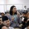 प्रहरीको पक्राउ प्रक्रियामाथि सांसद बरालको प्रश्न, &lsquo;सुशासनको मापदण्ड के हो?&rsquo;