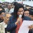 बाढीपहिरोको क्षति विवरण सार्वजनिक गर्न सांसद अर्यालको माग