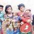 कालिकोटमा लुकेर हुने बालविवाह चुनौती बन्दै