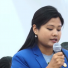 किसानको पीडा कहिले सम्बोधन हुन्छ ? सरकारसँग सांसद कठरियाको प्रश्न