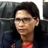 विपद्पछिको पुनर्निर्माणलाई गति दिन छुट्टै निकाय आवश्यक : सांसद अर्याल