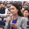 भारतको कर नीतिबाट संकटमा नेपाली जुट उद्योग, संरक्षण गर्न सांसद डाँगीको माग