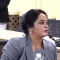 कानुन समितिको बैठकमा एमाले सांसद सिद्दिकीको असहमति, गरिन् बहिष्कार