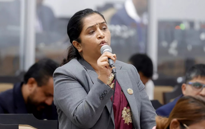 दुई दशकदेखि अल्झिएको संक्रमणकालीन न्याय प्रक्रिया तत्काल टुंग्याउन माग