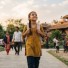 छोरीका लागि सुरक्षित, स्वतन्त्र र समान भविष्य कहिले?