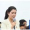 सुकुम्बासीको पीडा ओझेलमा परेको भन्दै सांसद धितालको प्रश्न : &lsquo;सरकारले विभेद गर्न मिल्छ ?&rsquo;