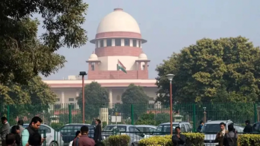 अपराध भएपछि पक्राउ होइन, हुनुअघि नै रोक्नुपर्छ : दिल्लीमा महिला सुरक्षाबारे सर्वोच्च अदालतको कडा निर्देशन